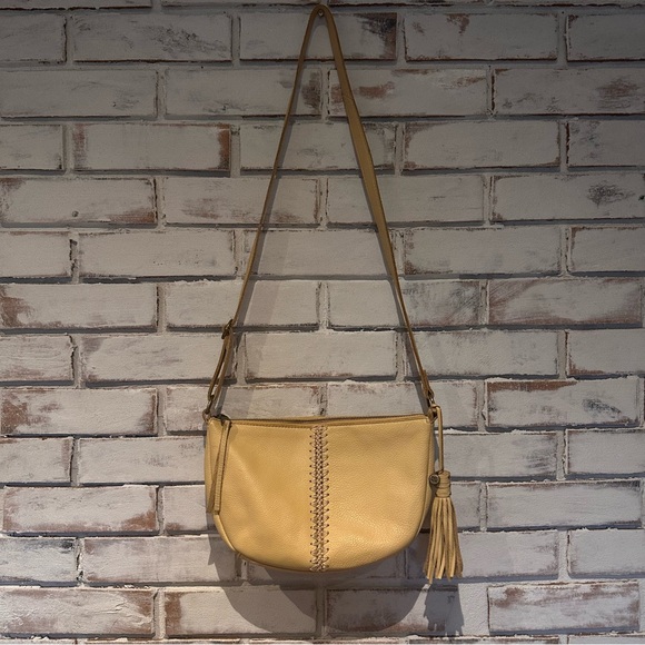Crossbody Bags Silverlake City Crossbody The Sak Silverlake